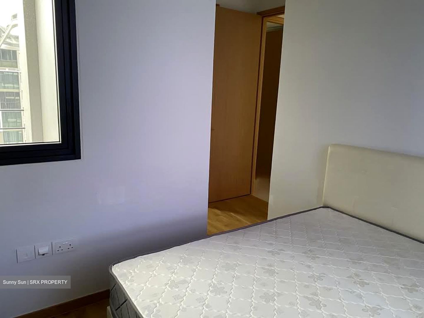 The Trilinq (D5), Condominium #573074241